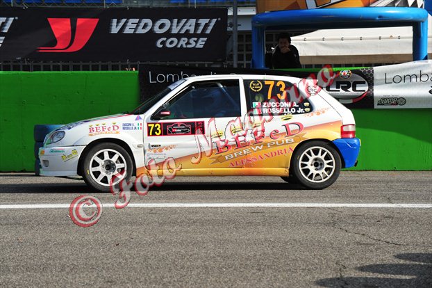 DSC_5208.jpg
